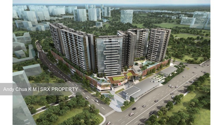 The Poiz Residences thumbnail photo